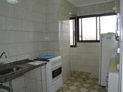 Cobertura com 3 Quartos à venda, 99m² no Enseada, Guarujá - Foto 6