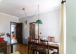 Casa com 3 Quartos à venda, 149m² no Chácara da Barra, Campinas - Foto 9