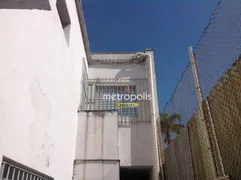 Casa Comercial com 3 Quartos à venda, 130m² no Santa Paula, São Caetano do Sul - Foto 27