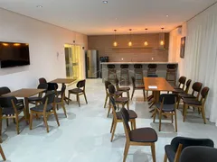 Apartamento com 2 Quartos à venda, 57m² no Vila Assis, Jaú - Foto 9