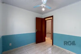 Casa com 3 Quartos à venda, 124m² no Cavalhada, Porto Alegre - Foto 17