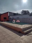 Casa com 4 Quartos à venda, 189m² no Balneario Recanto do Sol, Caraguatatuba - Foto 12