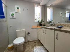 Casa de Condomínio com 3 Quartos à venda, 256m² no Tijuco das Telhas, Campinas - Foto 20