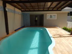 Casa com 5 Quartos à venda, 296m² no Uvaranas, Ponta Grossa - Foto 86