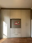 Apartamento com 1 Quarto à venda, 54m² no Jardim do Sul, Bragança Paulista - Foto 7