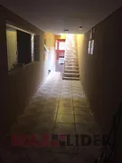 Casa com 3 Quartos à venda, 100m² no Jardim Paulista, Barueri - Foto 24