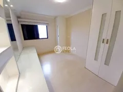 Apartamento com 3 Quartos à venda, 168m² no Vila Santa Catarina, Americana - Foto 32