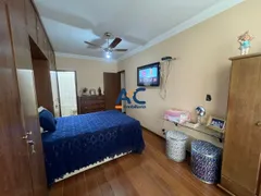 Casa com 3 Quartos à venda, 230m² no Paquetá, Belo Horizonte - Foto 20