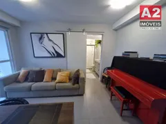 Apartamento com 1 Quarto à venda, 43m² no Pompeia, São Paulo - Foto 1