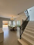 Casa de Condomínio com 3 Quartos à venda, 225m² no Terras de São Bento, Limeira - Foto 17
