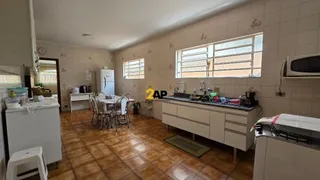 Sobrado com 3 Quartos à venda, 116m² no Monte Azul, São Paulo - Foto 10