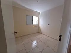 Casa com 3 Quartos à venda, 100m² no Santa Terezinha, Piracicaba - Foto 13