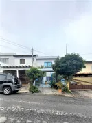 Sobrado com 4 Quartos à venda, 131m² no Taboão, São Bernardo do Campo - Foto 53