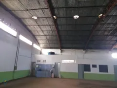 Galpão / Depósito / Armazém à venda, 2500m² no Industrias Leves, Londrina - Foto 7