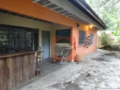 Casa com 5 Quartos para venda ou aluguel, 950m² no Granja Viana, Cotia - Foto 47