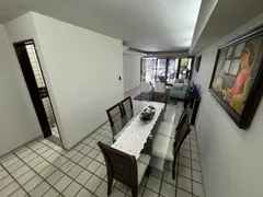 Casa com 4 Quartos à venda, 180m² no Várzea, Recife - Foto 15