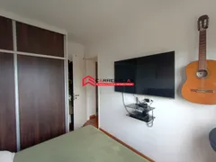 Apartamento com 1 Quarto para alugar, 63m² no Barra Funda, São Paulo - Foto 16