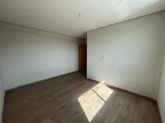 Sobrado com 1 Quarto à venda, 45m² no Indaiá, Belo Horizonte - Foto 2