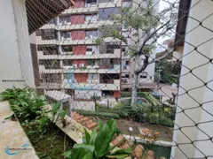 Casa com 3 Quartos à venda, 164m² no Bela Vista, Porto Alegre - Foto 28