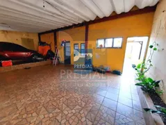 Casa com 3 Quartos à venda, 174m² no Jardim Sao Carlos, São Carlos - Foto 2