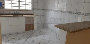 Casa de Vila com 4 Quartos à venda, 260m² no Jardim Vila São Domingos, Sorocaba - Foto 6