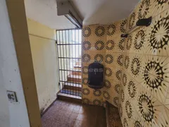 Casa com 5 Quartos à venda, 291m² no Jardim dos Seixas, São José do Rio Preto - Foto 14