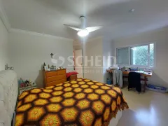 Apartamento com 4 Quartos à venda, 164m² no Jardim Marajoara, São Paulo - Foto 24