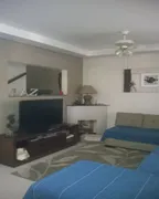 Casa de Condomínio com 3 Quartos à venda, 117m² no Fazenda Santa Cândida, Campinas - Foto 2