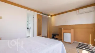 Apartamento com 1 Quarto à venda, 26m² no Pinheiros, São Paulo - Foto 2