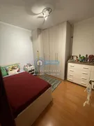 Casa de Condomínio com 3 Quartos à venda, 195m² no Vila Gustavo, São Paulo - Foto 18