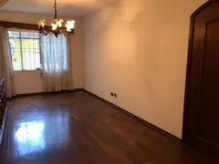 Sobrado com 3 Quartos para alugar, 230m² no Vila Aurora, São Paulo - Foto 3