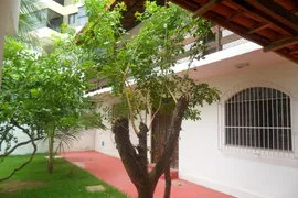 Casa Comercial com 12 Quartos para venda ou aluguel, 350m² no Armação, Salvador - Foto 48
