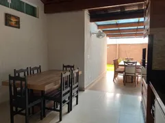Casa com 3 Quartos à venda, 130m² no Vila Progresso, Jundiaí - Foto 6