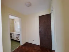 Apartamento com 2 Quartos à venda, 106m² no Cosme Velho, Rio de Janeiro - Foto 16