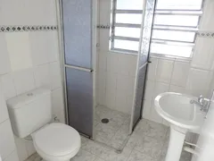 Apartamento com 2 Quartos para alugar, 60m² no Ipiranga, São Paulo - Foto 6