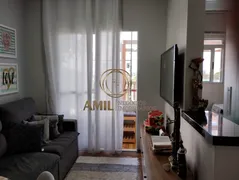 Apartamento com 2 Quartos à venda, 46m² no Loteamento Villa Branca, Jacareí - Foto 6