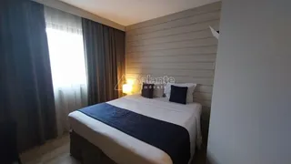 Casa Comercial com 1 Quarto à venda, 19m² no Jardim Do Lago Continuacao, Campinas - Foto 10