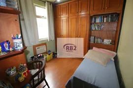 Apartamento com 3 Quartos à venda, 115m² no Icaraí, Niterói - Foto 10