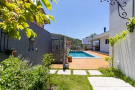 Casa com 2 Quartos à venda, 220m² no Rio Tavares, Florianópolis - Foto 9