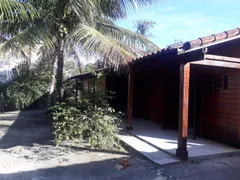 Casa com 2 Quartos à venda, 650m² no Guaratiba, Rio de Janeiro - Foto 25
