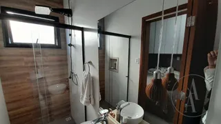 Casa de Condomínio com 3 Quartos à venda, 185m² no Jardim Residencial Chácara Ondina, Sorocaba - Foto 30