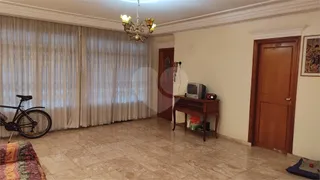 Casa com 3 Quartos à venda, 218m² no Brooklin, São Paulo - Foto 55