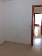 Casa com 3 Quartos à venda, 133m² no Coqueiros, Belo Horizonte - Foto 1