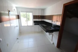 Casa com 5 Quartos à venda, 340m² no Morada de Laranjeiras, Serra - Foto 13