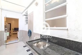 Apartamento com 2 Quartos à venda, 73m² no Botafogo, Rio de Janeiro - Foto 15