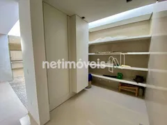 Casa com 4 Quartos à venda, 1255m² no Condominio Valle da Serra, Betim - Foto 11