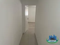 Casa com 2 Quartos à venda, 70m² no Vila União, Guarulhos - Foto 10