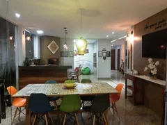 Casa de Condomínio com 5 Quartos à venda, 360m² no Estância Silveira, Contagem - Foto 9
