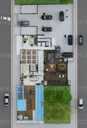 Apartamento com 4 Quartos à venda, 201m² no Meia Praia, Itapema - Foto 14
