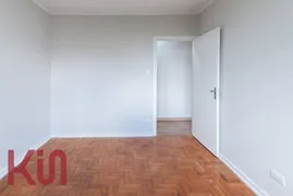 Apartamento com 2 Quartos à venda, 70m² no Saúde, São Paulo - Foto 30